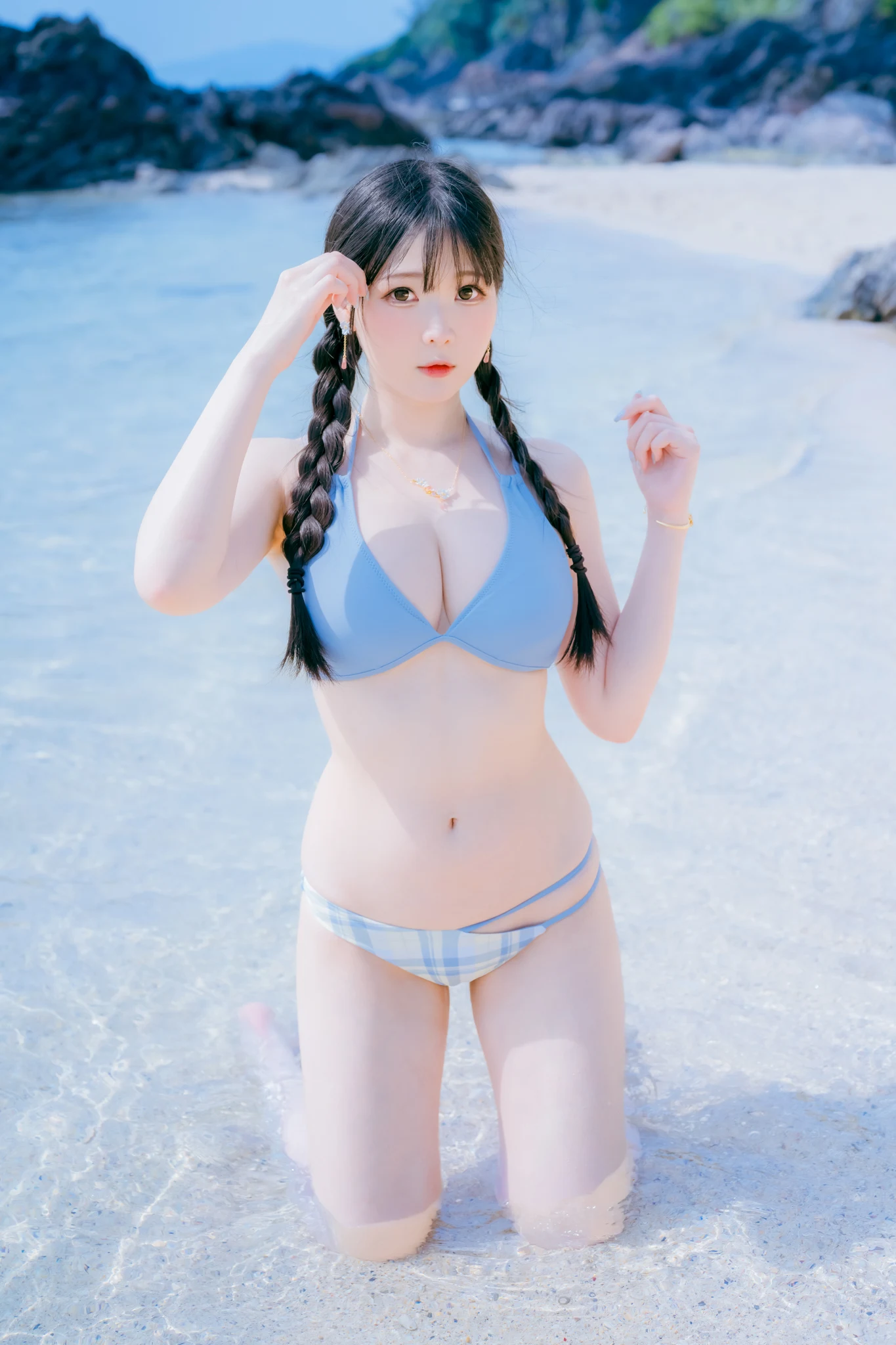 Kimi-to-Okinawa-Swimwear-047.jpg Kimi to Okinawa Swimwear 047